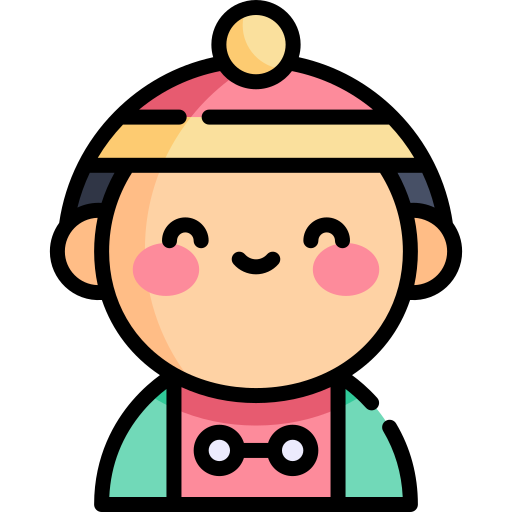 吉珂拓